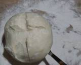 Iz's Vegan Easy French Bread recipe step 36 photo
