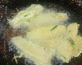 Foto langkah ke 3 dari resep Tempe Semangit Goreng Tepung.