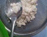 Foto langkah ke 3 dari resep Tepung Chiken Shinlin.