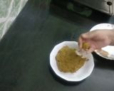 மட்டன் கீமா...(mutton keema recipe in tamil) ரெசிபி ஸ்டேப் 2 புகைப்படம்