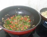 Foto langkah ke 3 dari resep Jengkol empukkk pedasss gurih (dijamin nagih).