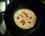 Foto del paso 4 de la receta: Hot cakes especiales