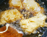 Foto del paso 9 de la receta: Fish and Chips 🐟🍟🇬🇧 Receta del chef Gordon Ramsay