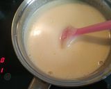 Foto del paso 7 de la receta: Tartaleta de limón