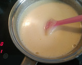 Foto del paso 7 de la receta: Tartaleta de limón
