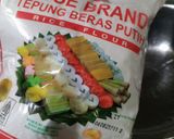Foto langkah ke 3 dari resep Tahu Isi.
