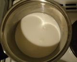 巴伐利亞奶酪-Bavarian Cream的食譜步驟2照片