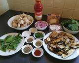 Eggplant Lasagne (Vegetarian/Vegan/Low Carb) recipe step 3 photo