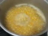 JASUKE (Jagung Susu Keju)