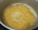 Foto langkah ke 2 dari resep JASUKE (Jagung Susu Keju).