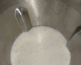 Foto del paso 8 de la receta: Lasaña boloñesa en Mambo
