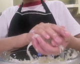 Foto del paso 6 de la receta: Chukrut