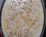 Foto langkah ke 5 dari resep Mac & Cheese.