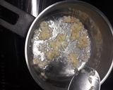 Foto langkah ke 2 dari resep Sop ayam seger.
