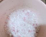 صورة لخطوة 2 من وصفة ممبار محشي 😋