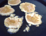 Foto del paso 4 de la receta: Chulas de calabaza