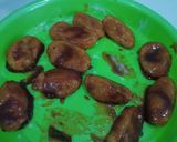 Foto langkah ke 6 dari resep Gemblong Betawi.