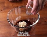 【影音 60秒一道菜】- 韓式冷素麵的食譜步驟2照片