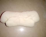 Foto del paso 12 de la receta: Pan para Pancho