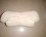 Foto del paso 12 de la receta: Pan para Pancho