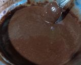 รูปขั้นตอนการทำที่ 1 ของ ช็อคหน้านิ่มสูตรไมโครเวฟ