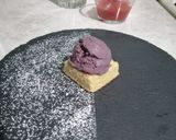 Foto del paso 8 de la receta: Sorpresa Navideña