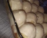 صورة لخطوة 9 من وصفة بطاطا بطريقة مختلفة و راقية تستحق التجربة 😋