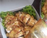 Foto langkah ke 6 dari resep Ayam betutu.