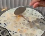 Foto langkah ke 10 dari resep Cendol Kecebong.