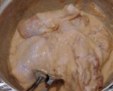 รูปขั้นตอนการทำที่ 2 ของ ไก่ทอดน้ำปลา