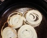 Foto del paso 1 de la receta: Bocados ricos sobre pan lactal para festejar la vida! 🍾🥂