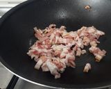 Foto del paso 4 de la receta: Jugo de carne estilo Jalisco