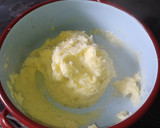 Foto del paso 6 de la receta: Puré de patatas