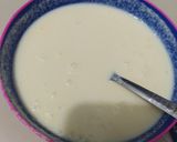 Foto del paso 1 de la receta: Helado de galletas Oreo