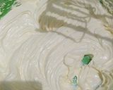 Foto langkah ke 2 dari resep Buttercake Tape Keju.