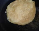 Foto langkah ke 9 dari resep Tortila Isi ala Dapur Rumah simpel n ngeyangin 😋.
