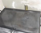 Foto del paso 1 de la receta: Chinchulines y Riñoncito a la plancheta