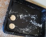 Foto del paso 5 de la receta: Scones de queso