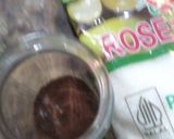 Foto langkah ke 1 dari resep Kopi Sanger ala Aceh.