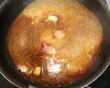 Foto del paso 7 de la receta: Codillos en Crock Pot 🍖