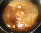 Foto del paso 7 de la receta: Codillos en Crock Pot 🍖