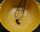 Foto del paso 2 de la receta: Budín de los 13 años