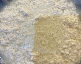 Foto del paso 2 de la receta: Queso ricotta casero