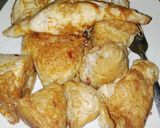 Awaran indomiematakin girki4 hoto