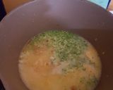 Foto langkah ke 4 dari resep 51. MPASI 7+.