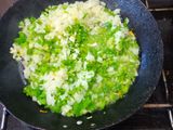 Mi locro del 25 de Mayo