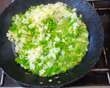 Foto del paso 6 de la receta: Mi locro del 25 de Mayo