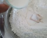 Foto del paso 1 de la receta: Rosquitas materas