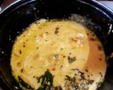 Red chutney for dosa recipe step 5 photo