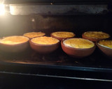 Foto del paso 9 de la receta: Pastel de papa y jurel